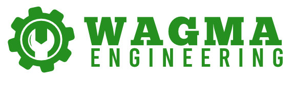 wagma logo
